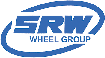 SRW logo