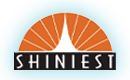 Shiniest Logo