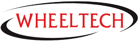 Wheeltech 2