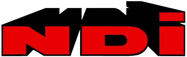 ndi-logo