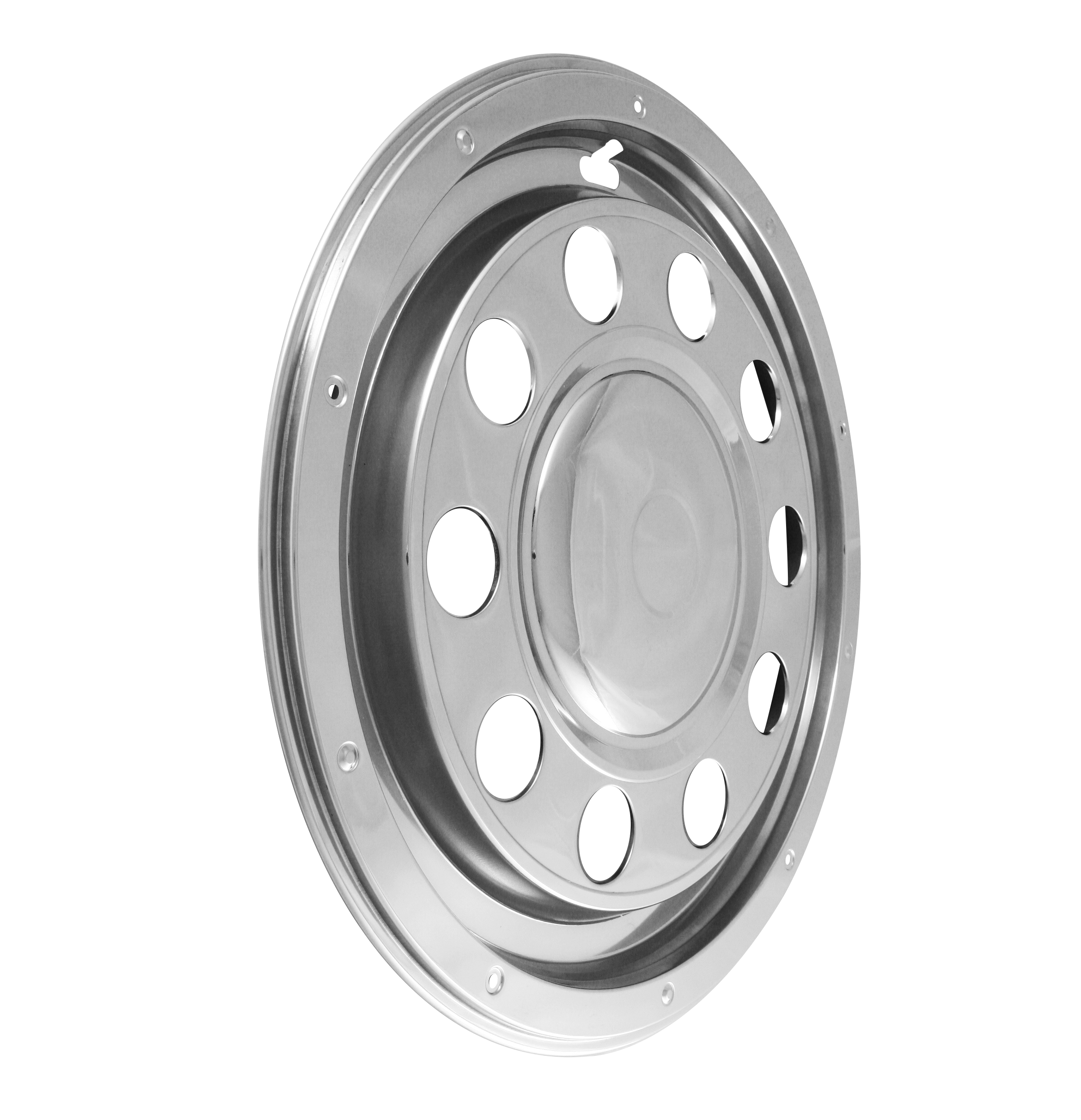 22-5-shiniest-inox-ratkapna-univerzalna-zadnja