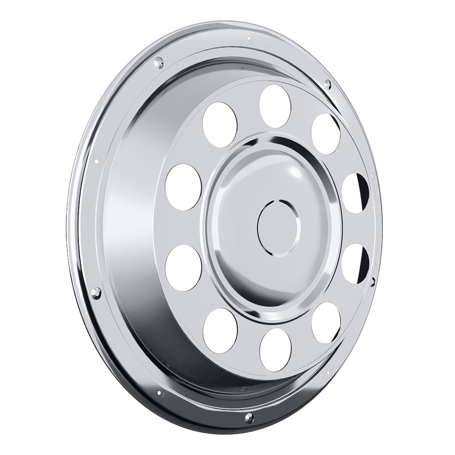 22-5-shiniest-inox-ratkapna-univerzalna-prednja
