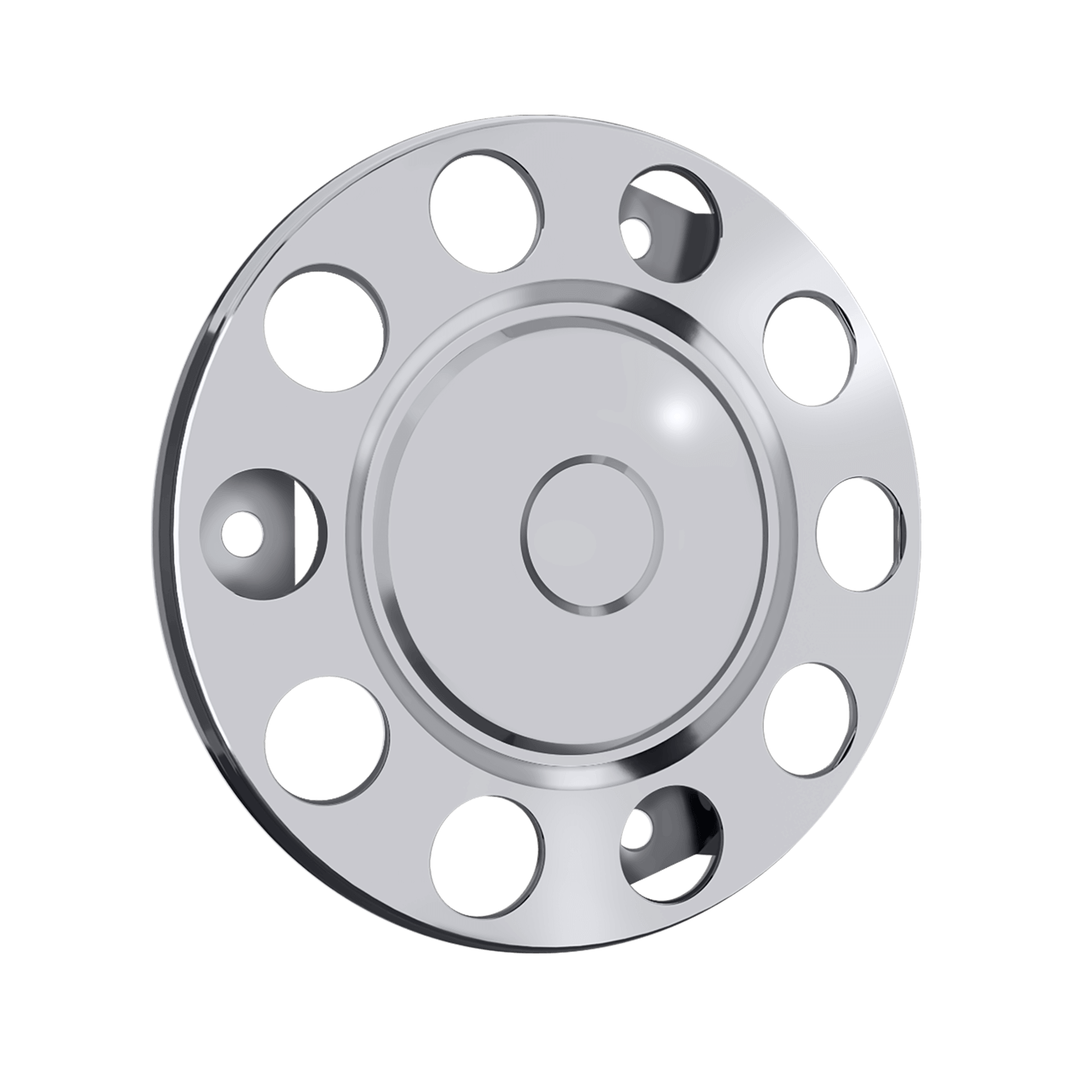 22-5-shiniest-inox-venac-zatvoren