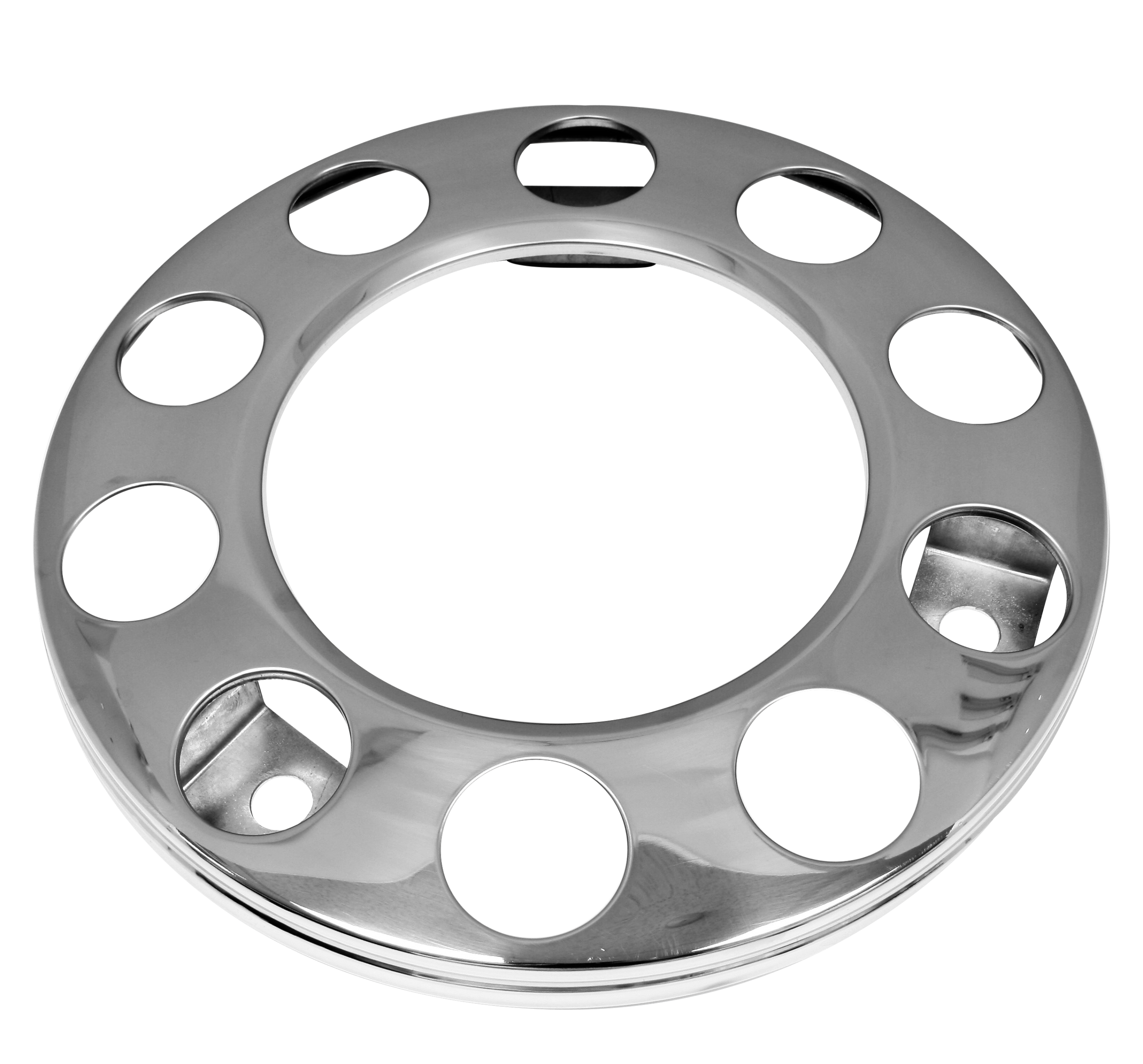 22-5-shiniest-inox-venac-otvoren
