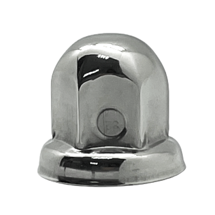 22-5-shiniest-inox-poklopac-za-maticu-otvor-kljuca-32