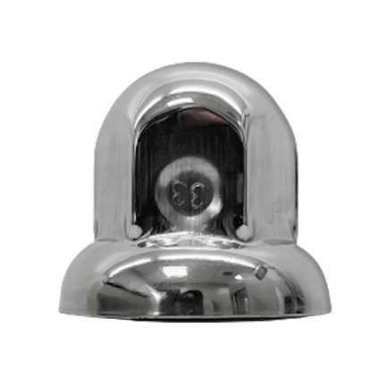 22-5-shiniest-inox-poklopac-za-maticu-otvor-kljuca-33