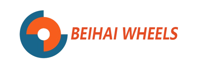 Beihai 2