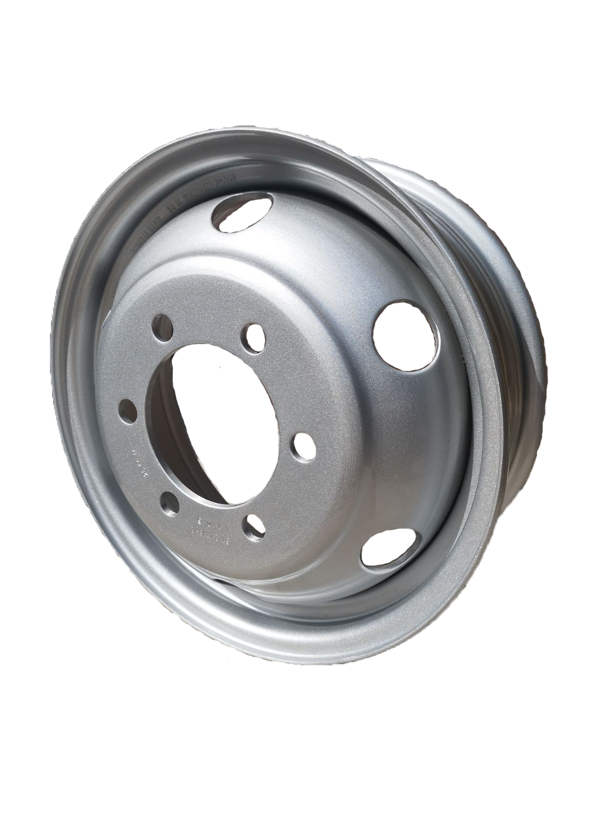 16-x-5-5-celicna-kombi-felna-2