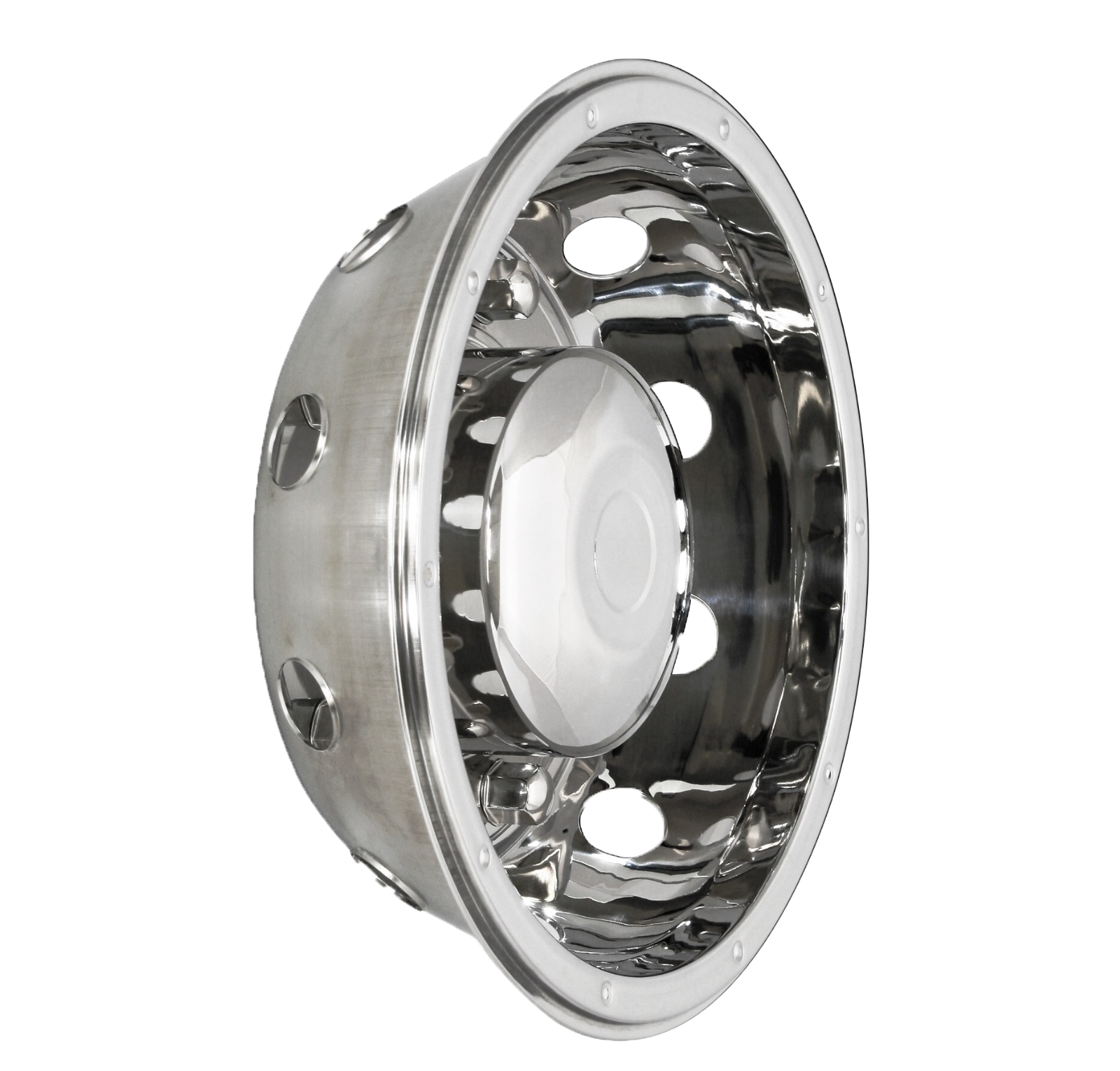 22-5-shiniest-inox-ratkapna-univerzalna-duboka