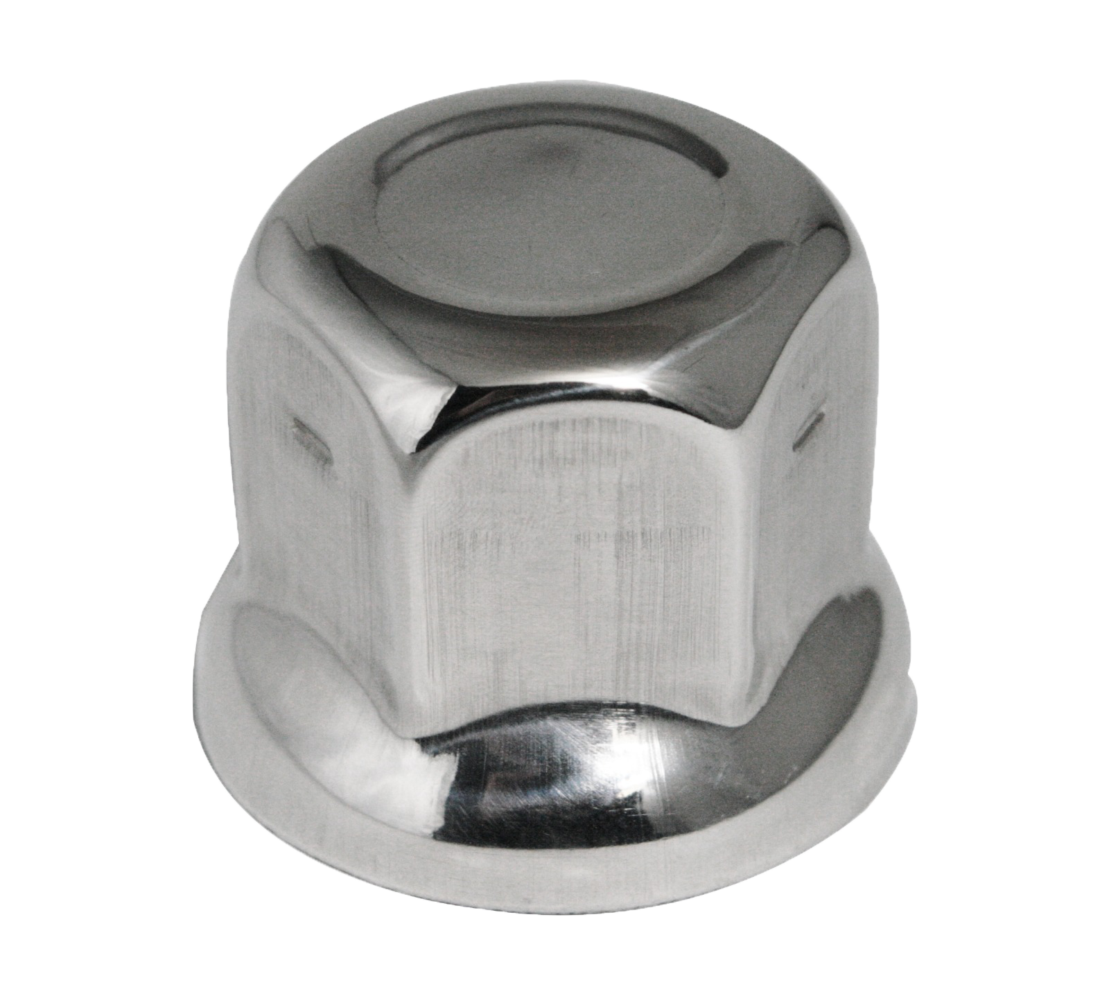 shiniest-inox-poklopac-za-maticu-multi-fit